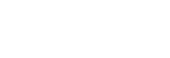 logo Naše krupicová