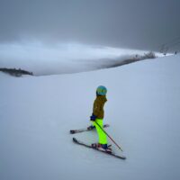IMG_2474