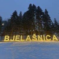 IMG_9591