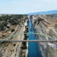 dji_fly_20230512_165046_844_1683899490130_photo_optimized