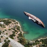 dji_fly_20230515_151344_920_1684152895853_photo_optimized