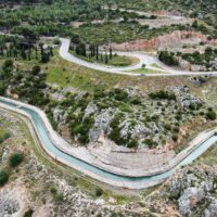 dji_fly_20230516_103854_945_1684223126261_photo_optimized
