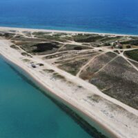 dji_fly_20230518_142652_159_1684409515063_photo_optimized